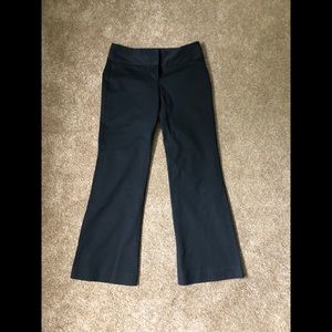 EXPRESS: 2S Black EDITOR